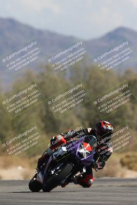 media/Oct-13-2025-Moto Forza (Mon) [[a66d839500]]/2-A Group/Session 4 Turn 7/